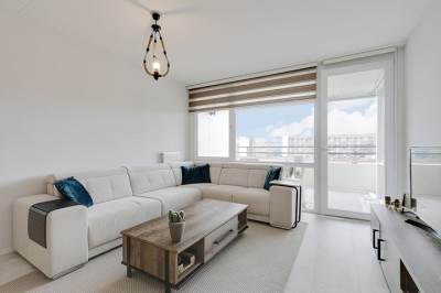 Woning Johan Hofmanstraat 151 Amsterdam