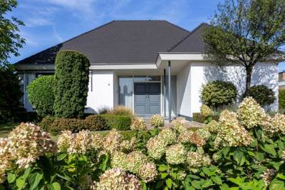 Woning Marijkestraat 4 Linne