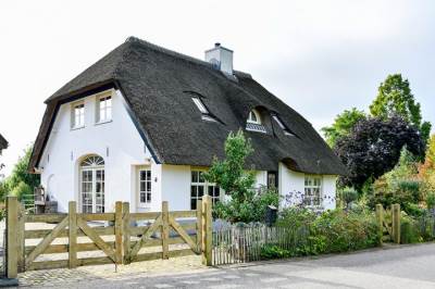 Woning Wielseweg 76 Eck en Wiel