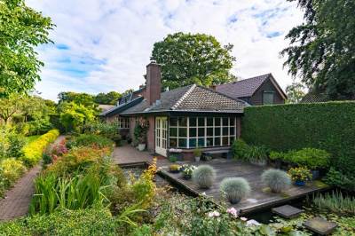 Woning Deelweg 5 Ede