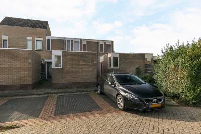 Woning Jasker 125 Sneek