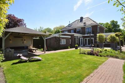 Woning Straatweg 134B Maarssen