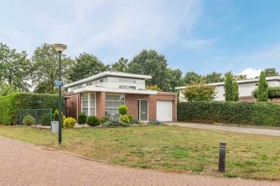 Woning Neptunus 16 Schijndel