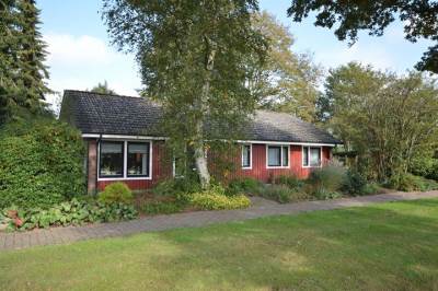 Woning Hullenweg 23 Roden