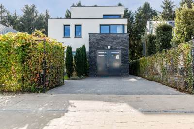 Woning Waterland 20 Eindhoven