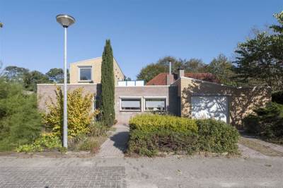 Woning Veentuinen 59 Sellingen