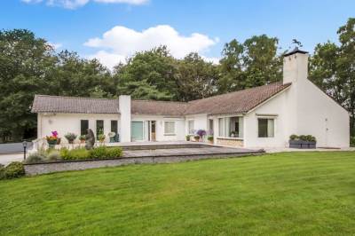 Woning Looiseweg 28 Ottersum