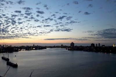 Woning Bas Paauwestraat 152 Rotterdam