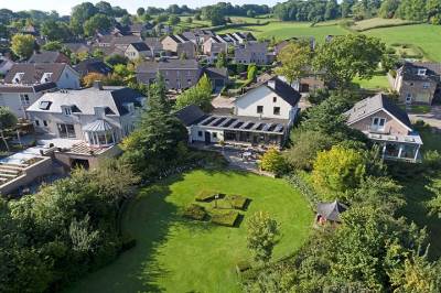 Woning Dorpsstraat 48 Slenaken