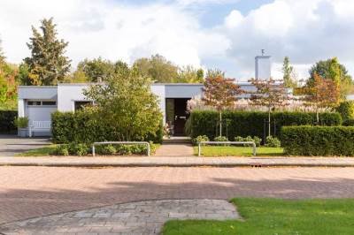 Woning Neptunusweg 5 Dronten