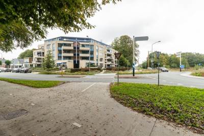 Woning Meerweg 263 Haren (GR)