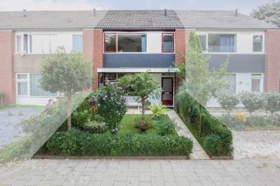 Woning Heilige Stoel 6111 Wijchen