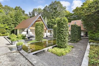 Woning Klein Cannenburgh 3 Wenum Wiesel