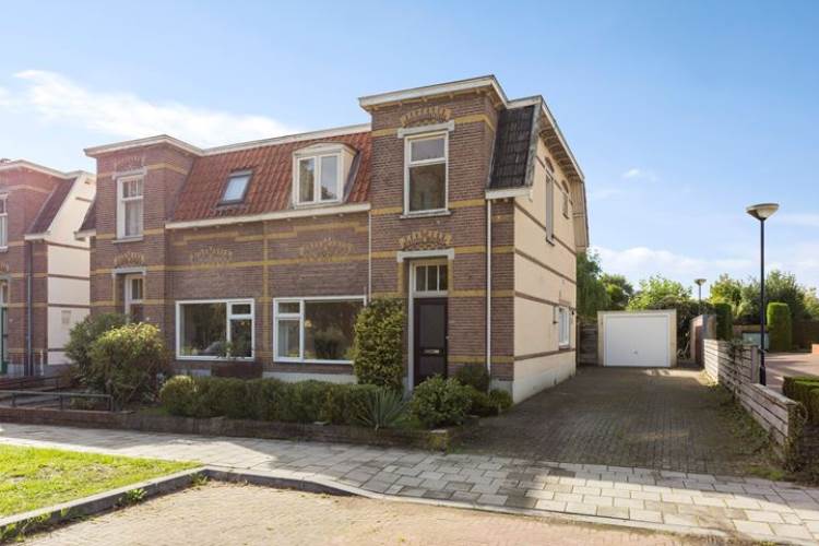 Woning Zutphenseweg 180 Eefde