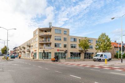 Woning Gabriël Metsulaan 60 Eindhoven