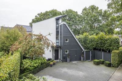 Woning Kolbleistraat 2 Hengelo (OV)