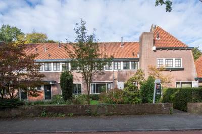 Woning Tilburgseweg 160 Goirle