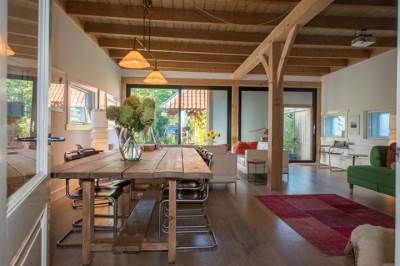 Woning Oosteinde 35 Vriezenveen