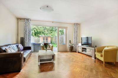 Woning Verfmolen 65 Hoorn (NH)