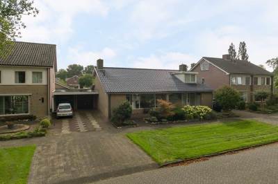Woning Hemdijk 71 Sneek