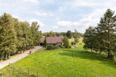 Woning Postweg 42 Oldenzaal