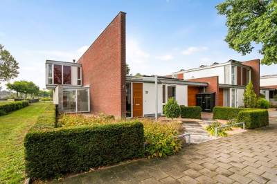 Woning Maarten Trompstraat 21 Geldrop