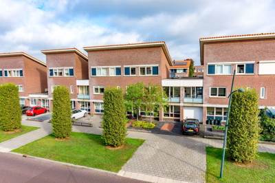 Woning Dauw 19 Elst (GE)