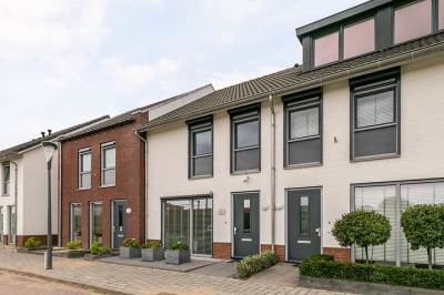 Woning Zaagbok 13 Best