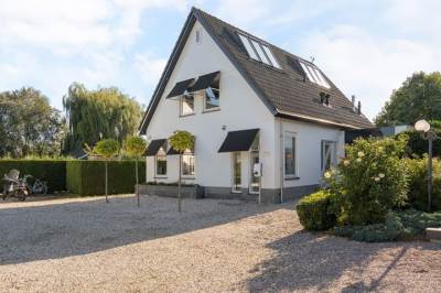 Woning Herenweg 215 Vinkeveen