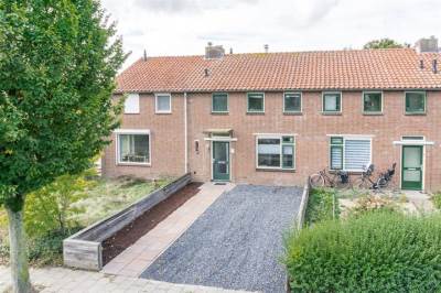 Woning Hosterd 46 Puiflijk