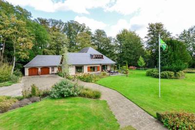 Woning Zutphenseweg 38 Vorden