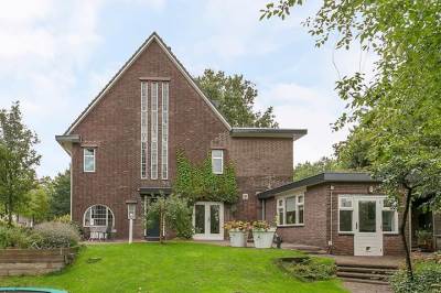 Woning Eindhovenseweg 129 Geldrop