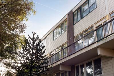 Woning Doornenburg 806 Deventer