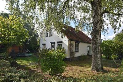 Woning Valkenburgseweg 35 Nijmegen