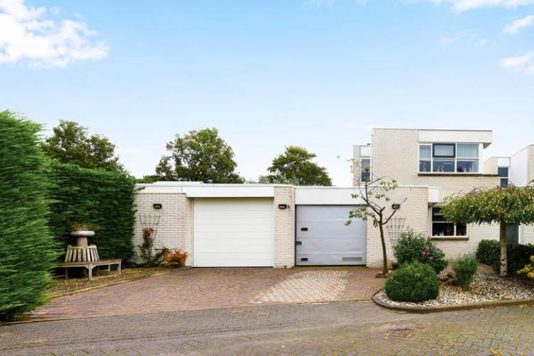 Woning Bleekmeer 14 Heerhugowaard