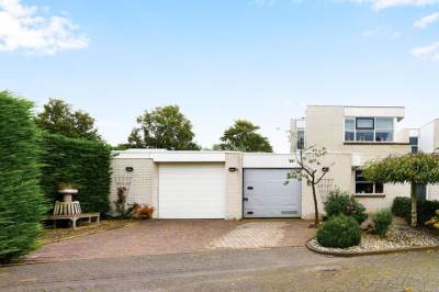 Woning Bleekmeer 14 Heerhugowaard