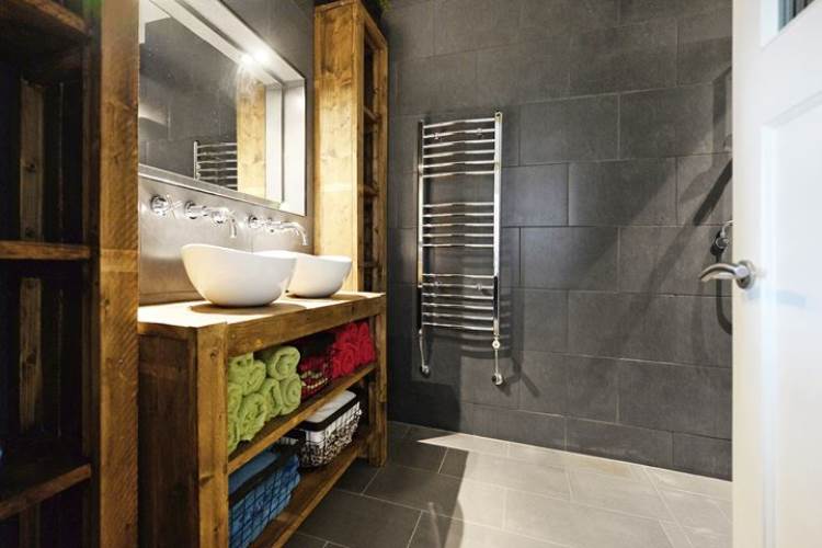 Woning Loosduinsekade 347 Den Haag