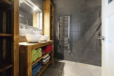 Woning Loosduinsekade 347 Den Haag