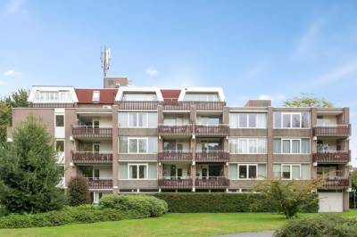 Woning Schoutstraat 49 Geldrop