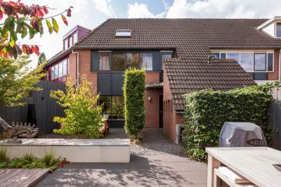 Woning Griend 33 Elst (GE)