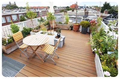 Woning Ligusterstraat 19 Den Haag