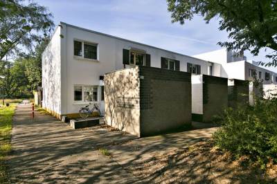 Woning Wachtendonk 310 Uden