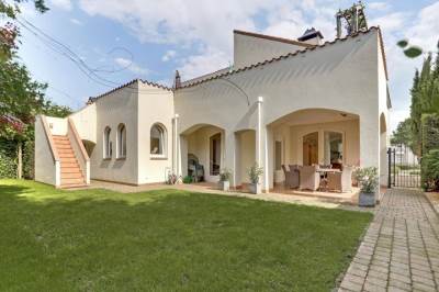 Woning Damvelden 22 Best