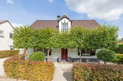 Woning Koningstraat 2 Doetinchem