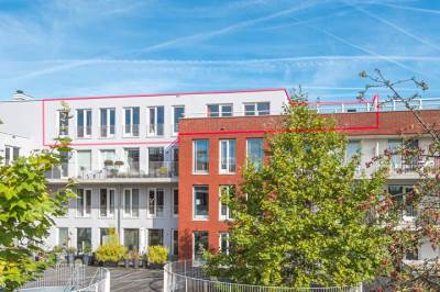 Woning Johan de Meesterstraat 141 Utrecht