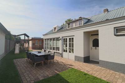 Woning Meursstraat 7 Heesch