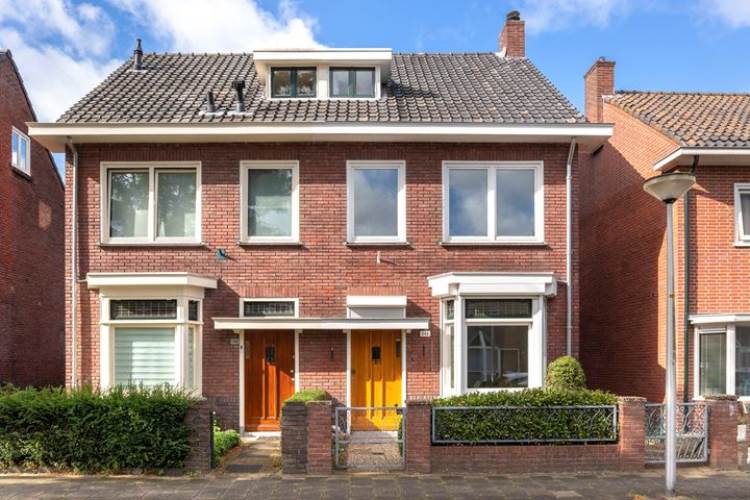 Woning Kottendijk 141 Enschede