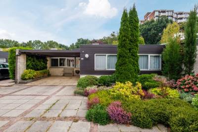 Woning Kringloop 104 Amstelveen