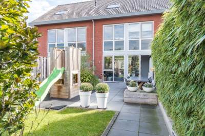 Woning Celestinelaan 127 Druten