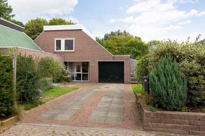 Woning Vesting 19 Huissen